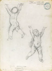 Children